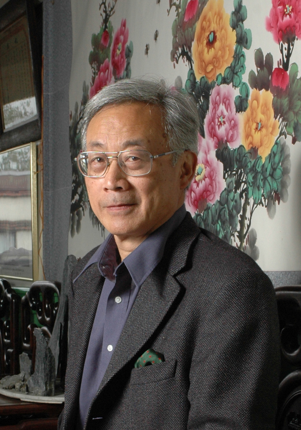 Remembering Joe Wai: Architect, Activist, and Placemaker