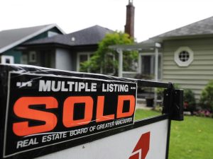 License to Shill: Why aren’t there restrictions on licensing of realtors in Vancouver?