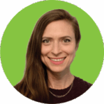 Julie Strilesky